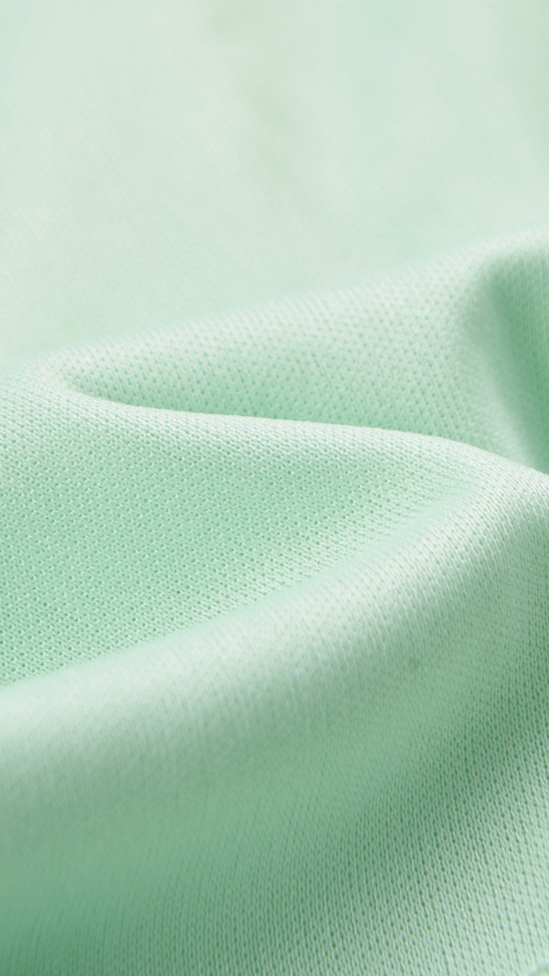 Abito midi elegante a spalline sottili con scollo a fascia, tessuto jacquard floreale e dettaglio a croce sul retro（副本）