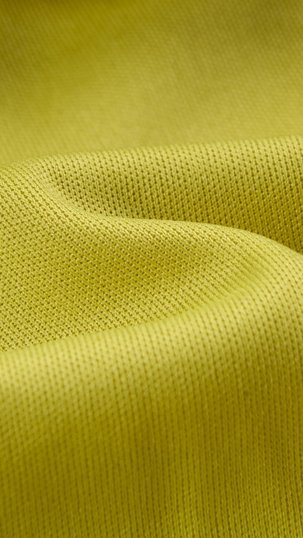 Abito midi elegante a spalline sottili con scollo a fascia, tessuto jacquard floreale e dettaglio a croce sul retro（副本）