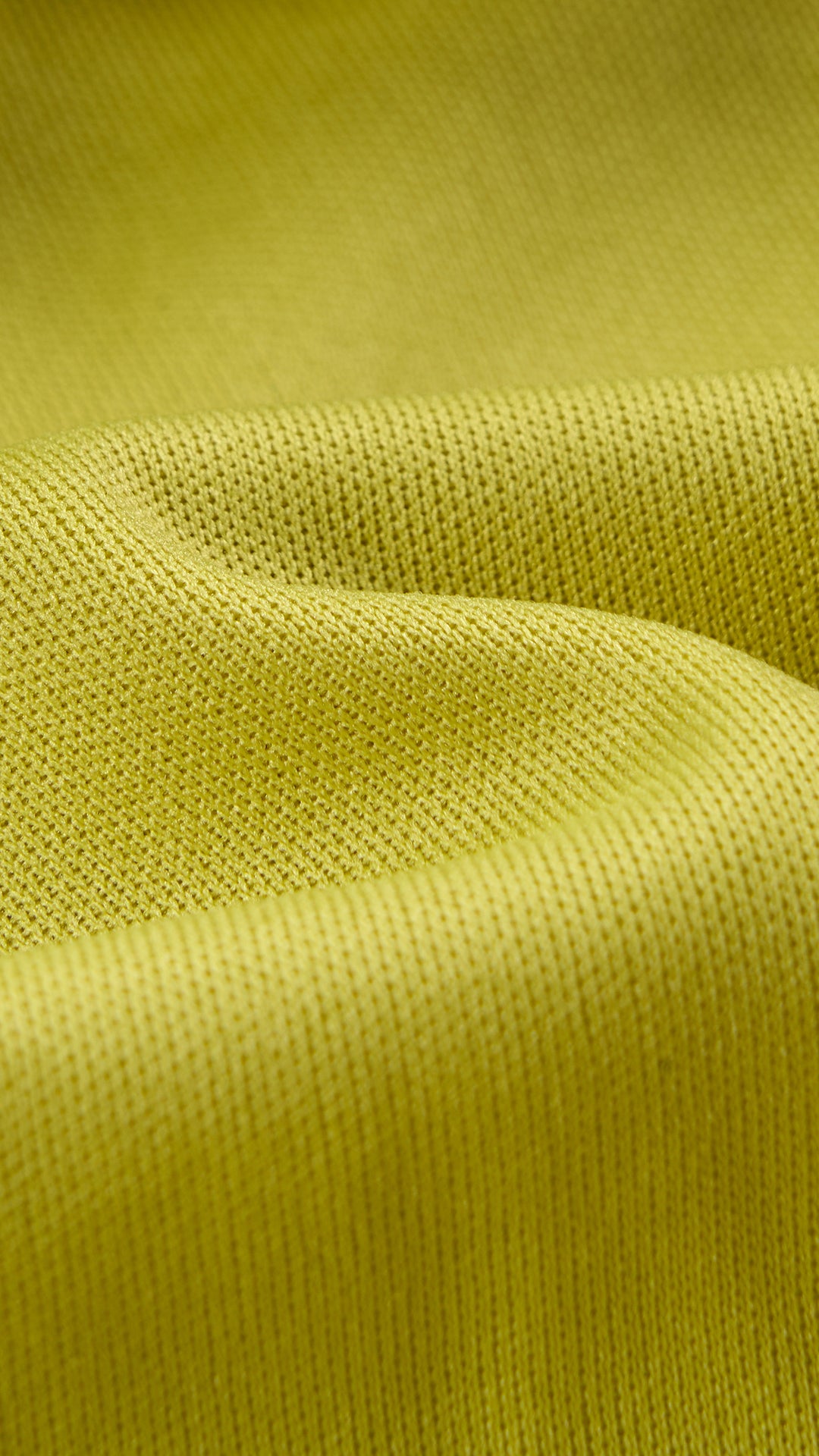 Abito midi elegante a spalline sottili con scollo a fascia, tessuto jacquard floreale e dettaglio a croce sul retro