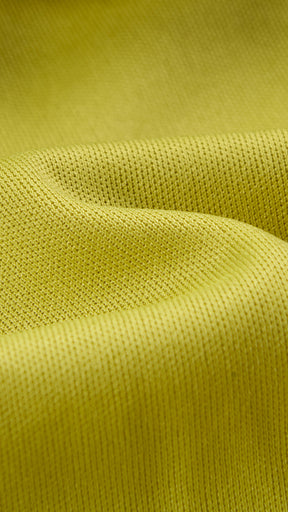 Abito midi elegante a spalline sottili con scollo a fascia, tessuto jacquard floreale e dettaglio a croce sul retro