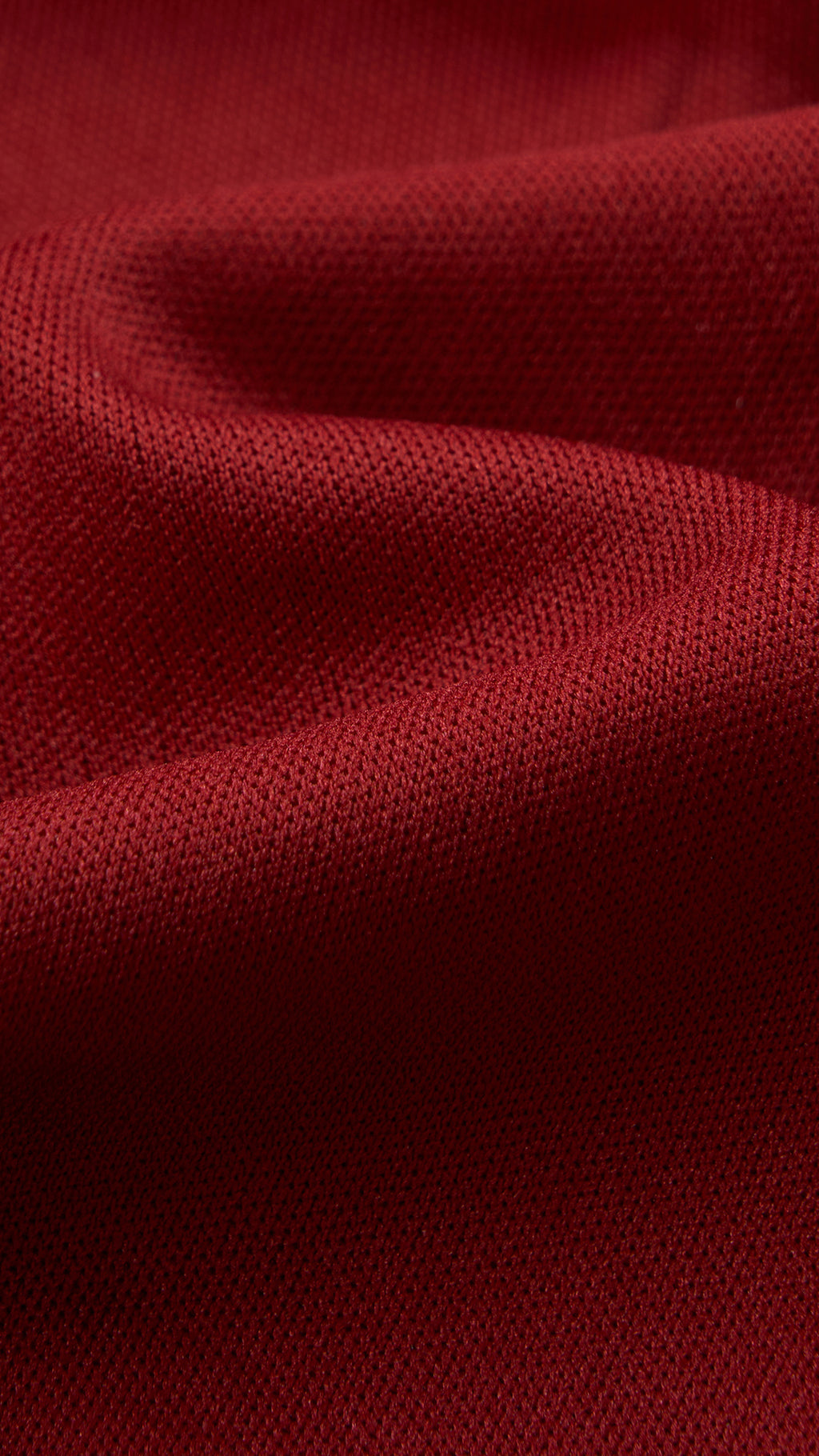 Abito midi elegante a spalline sottili con scollo a fascia, tessuto jacquard floreale e dettaglio a croce sul retro（副本）