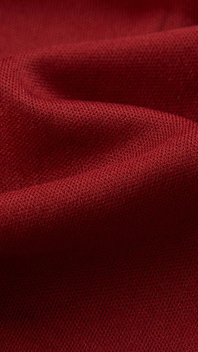 Abito midi elegante a spalline sottili con scollo a fascia, tessuto jacquard floreale e dettaglio a croce sul retro