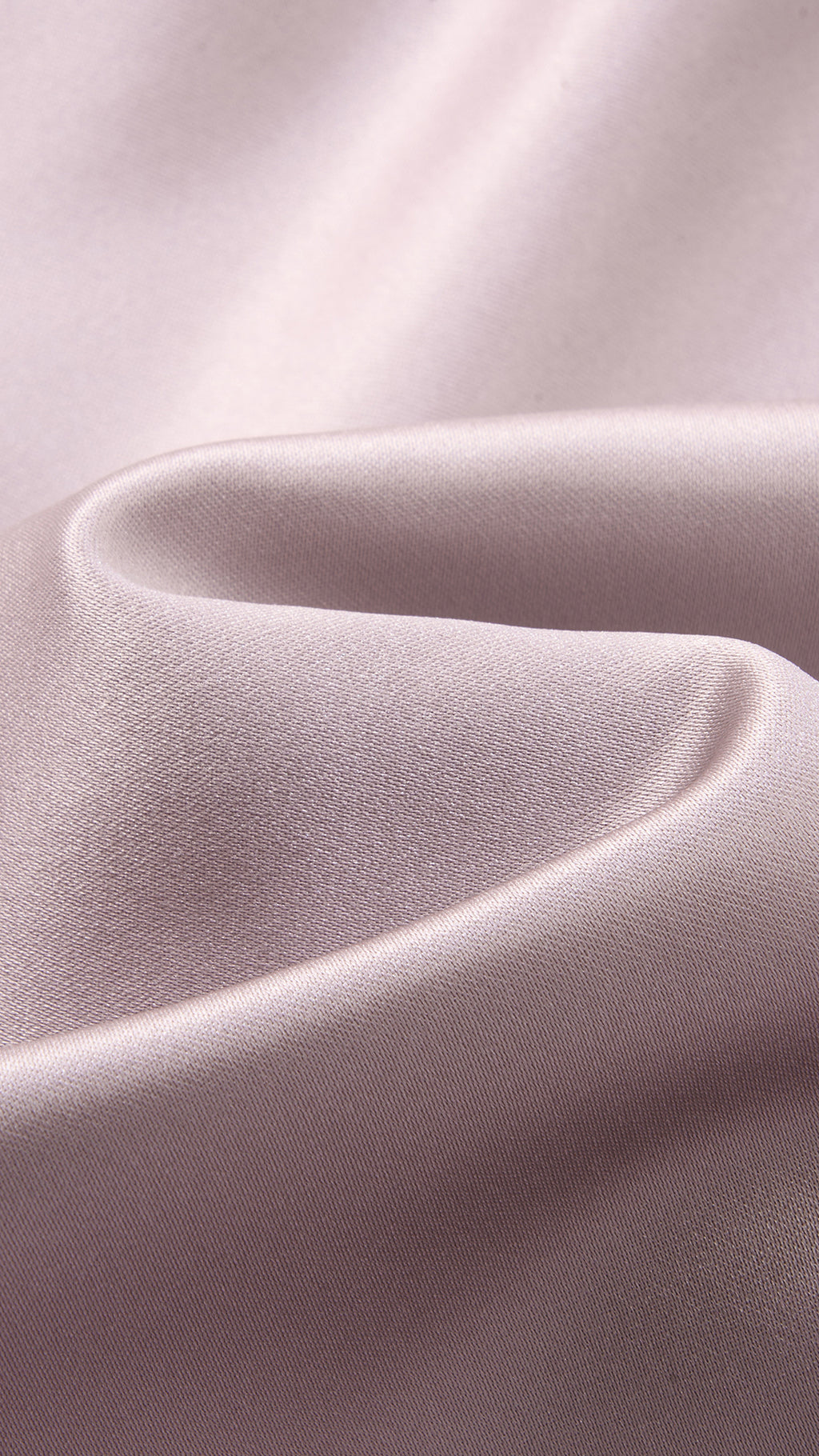 Vestito Lungo Satin Spalline Sottili a Spalla Scoperta, Abito Elegante Donna da Cerimonia con Busto Arricciato e Gonna Ampia（副本）