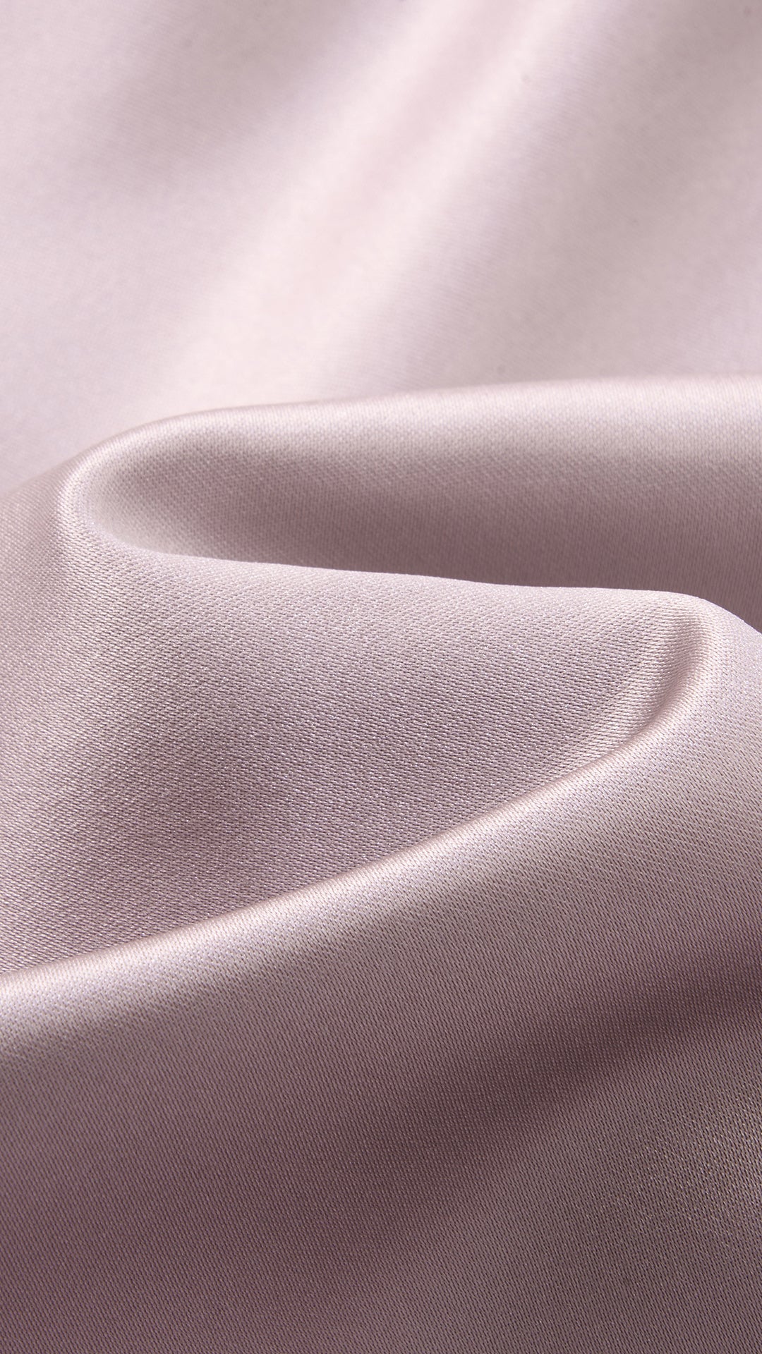 Vestito Lungo Satin Spalline Sottili a Spalla Scoperta, Abito Elegante Donna da Cerimonia con Busto Arricciato e Gonna Ampia（副本）