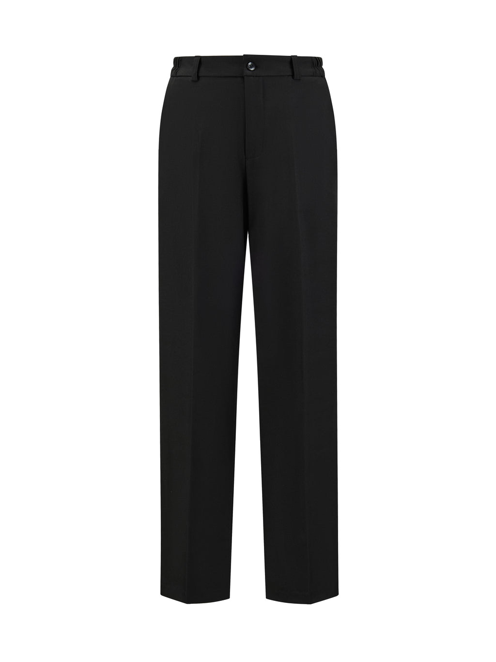 Completo Donna Due Pezzi - Blazer Doppiopetto e Pantaloni per Ufficio e Cerimonie