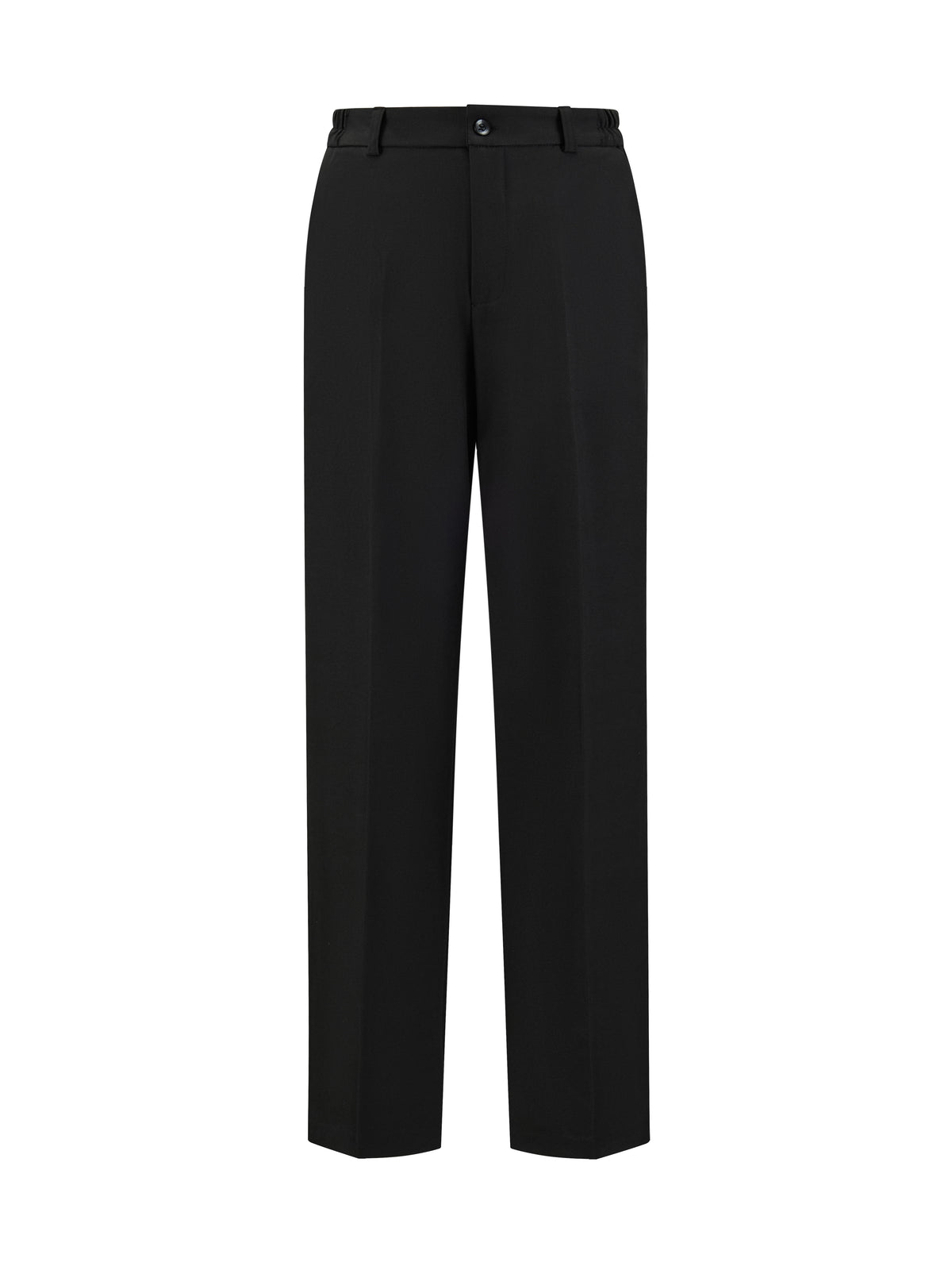 Completo Donna Due Pezzi - Blazer Doppiopetto e Pantaloni per Ufficio e Cerimonie