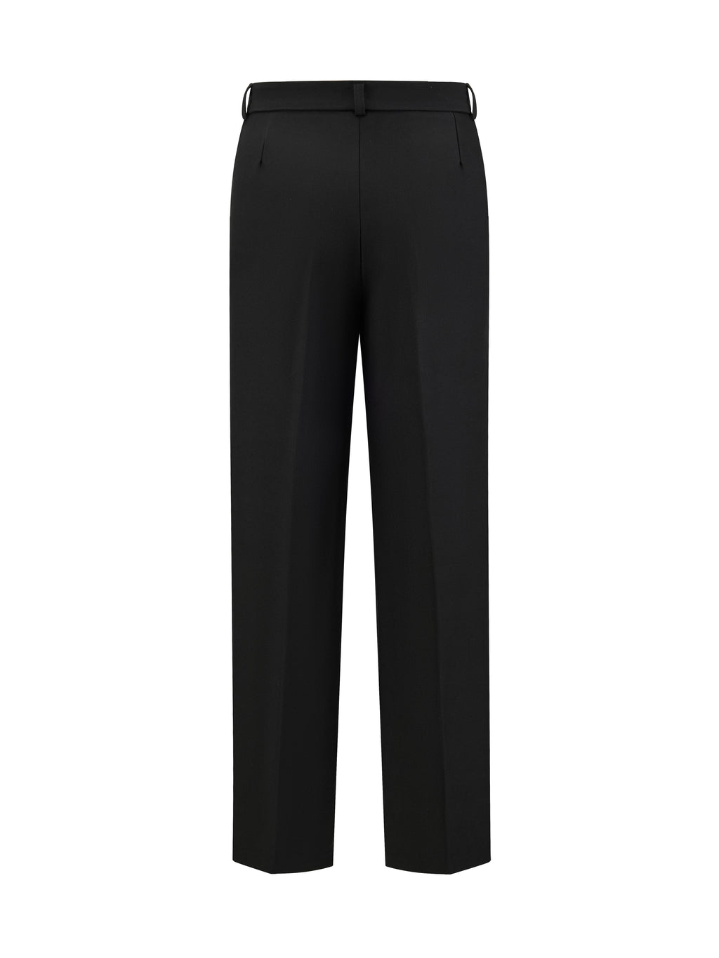 Completo Donna Due Pezzi - Blazer Doppiopetto e Pantaloni per Ufficio e Cerimonie
