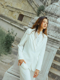  blazer elegant