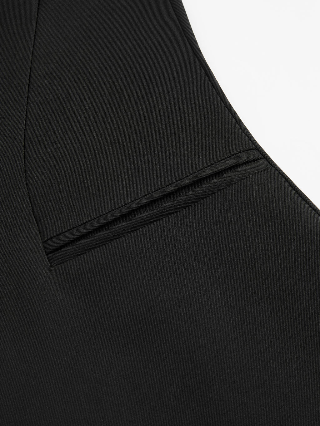 Blazer Donna Professionale - Modello Classico a Un Bottone per Stile Quotidiano