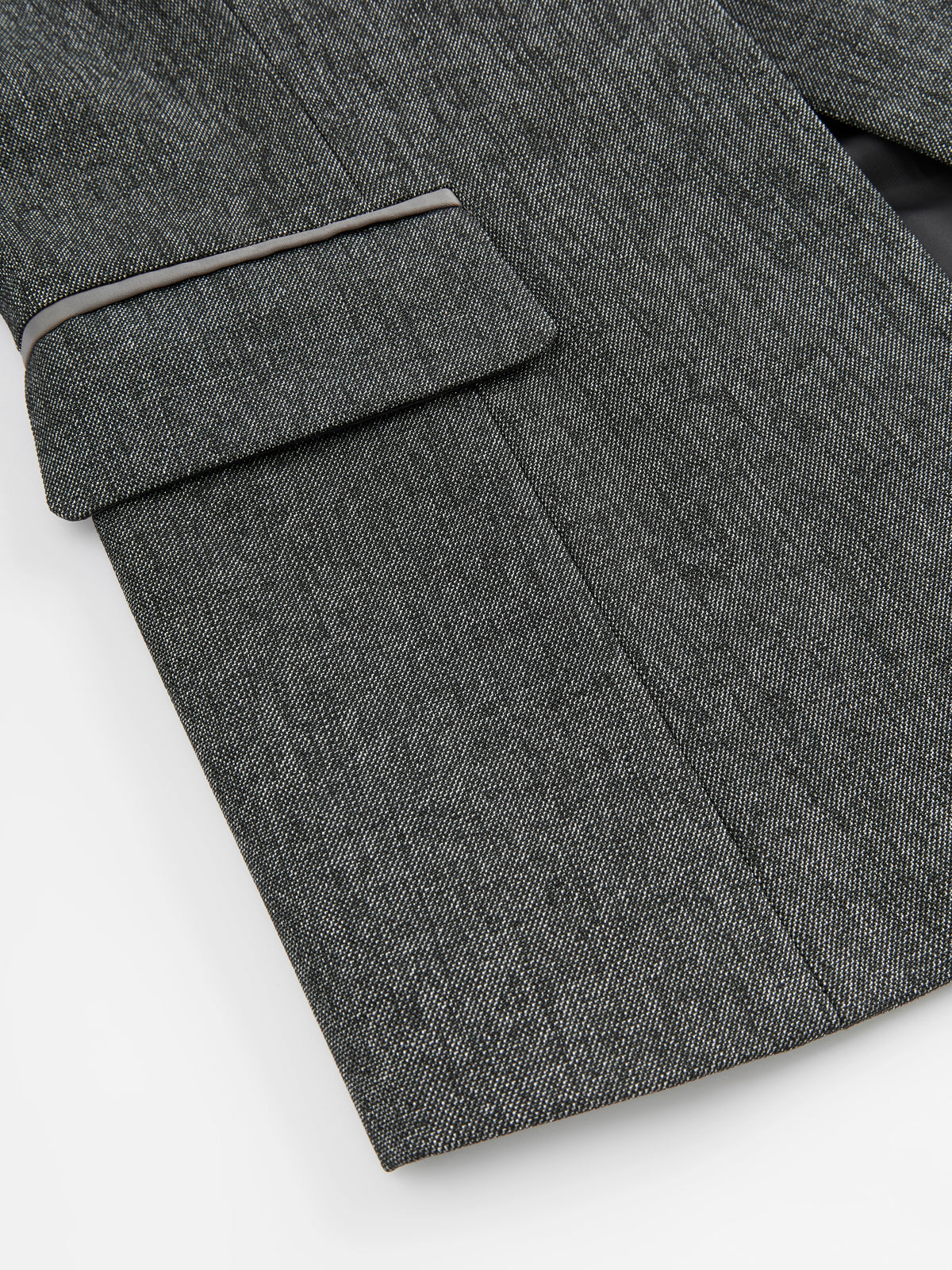 Giacca e Pantaloni Donna - Set Fantasia Intramontabile per Eventi e Lavoro