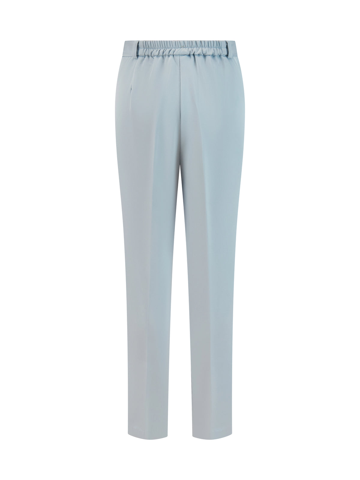 Completo Elegante Donna - Design Minimalista Slim Fit per Cerimonie e Uscite