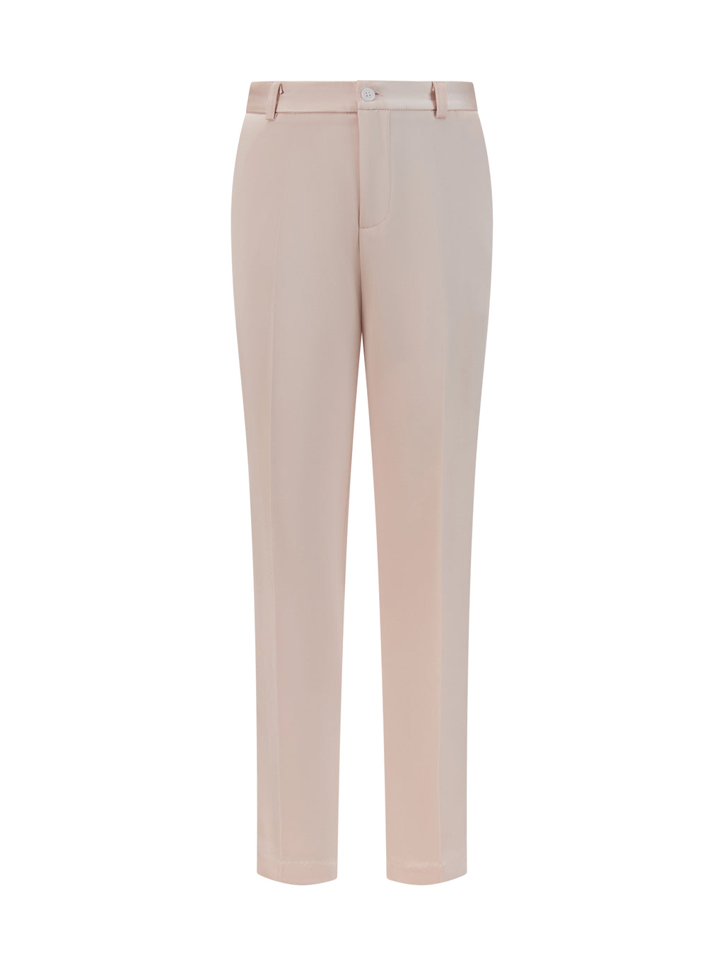 Completo Elegante Donna - Design Minimalista Slim Fit per Cerimonie e Uscite