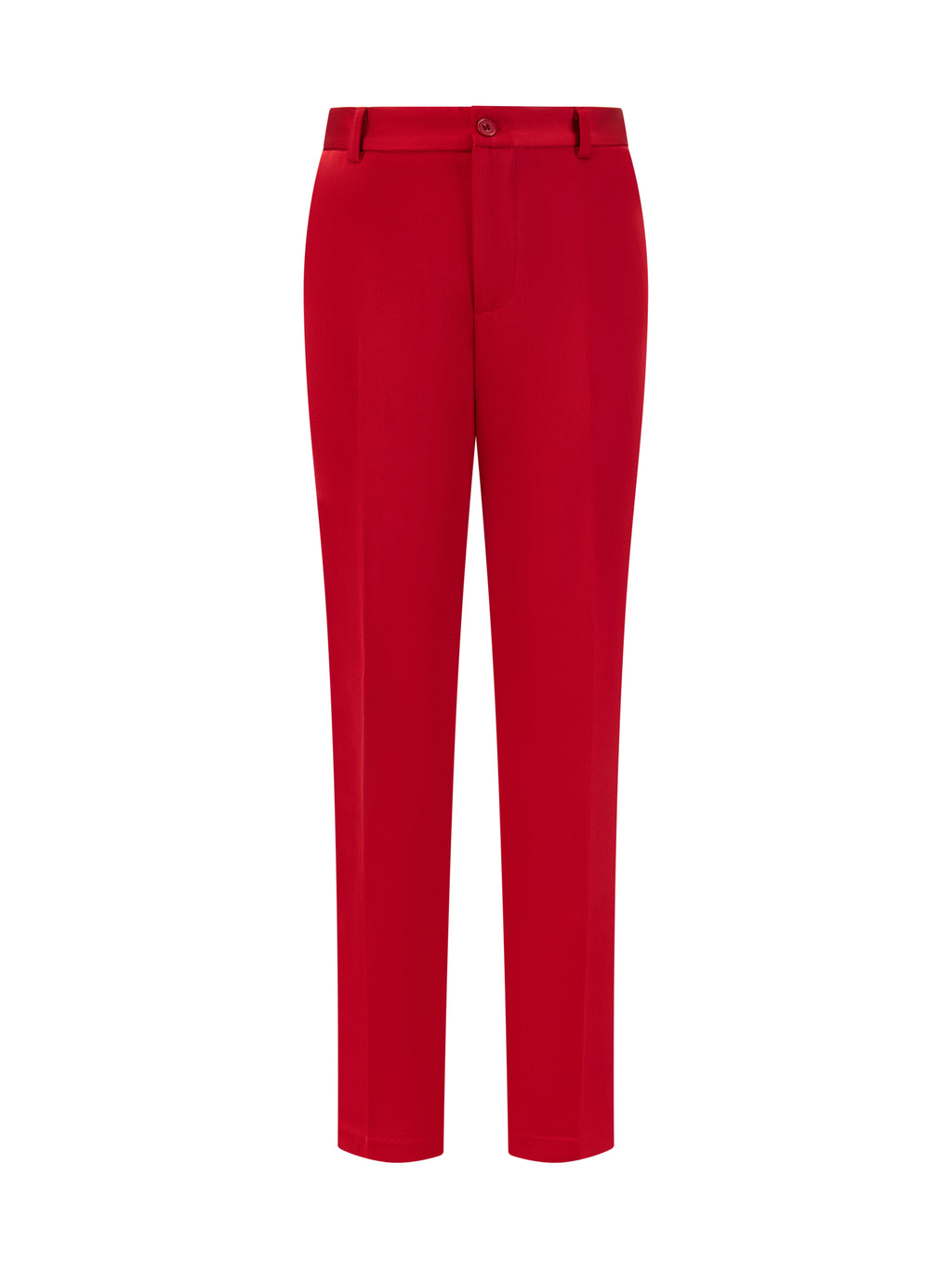 Completo Elegante Donna - Design Minimalista Slim Fit per Cerimonie e Uscite