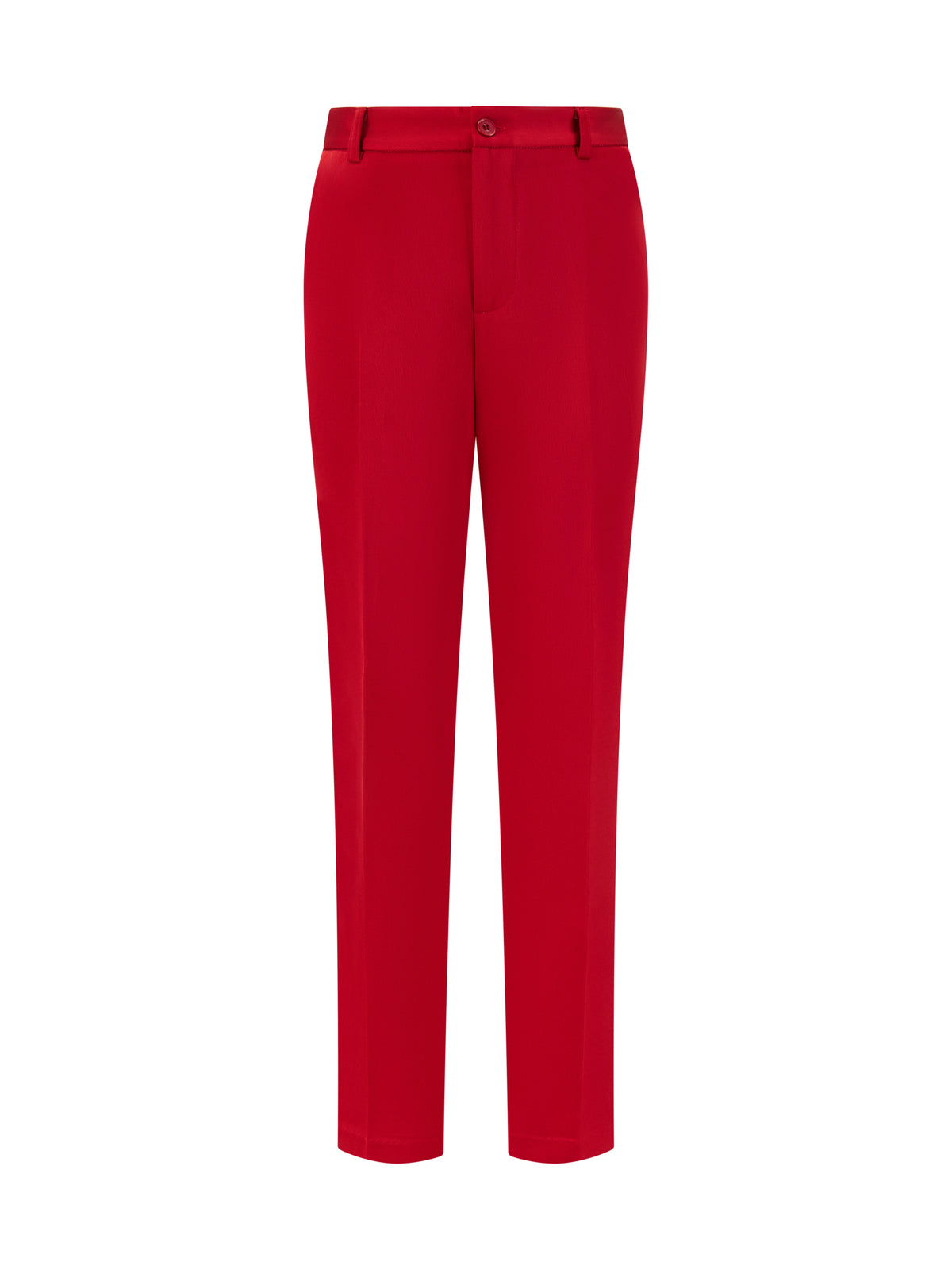 Completo Elegante Donna - Design Minimalista Slim Fit per Cerimonie e Uscite