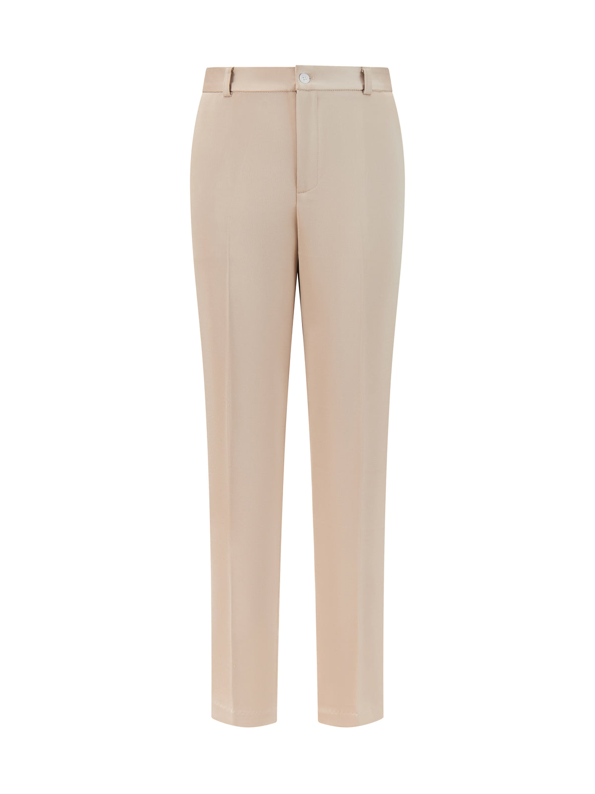 Completo Elegante Donna - Design Minimalista Slim Fit per Cerimonie e Uscite