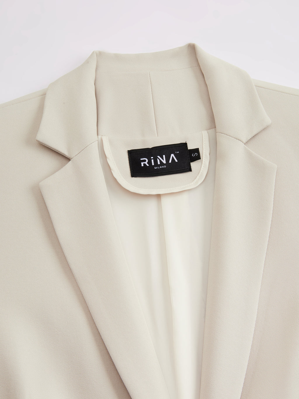 Blazer Donna a Un Bottone - Stile Sophisticato per Lavoro e Eventi Speciali