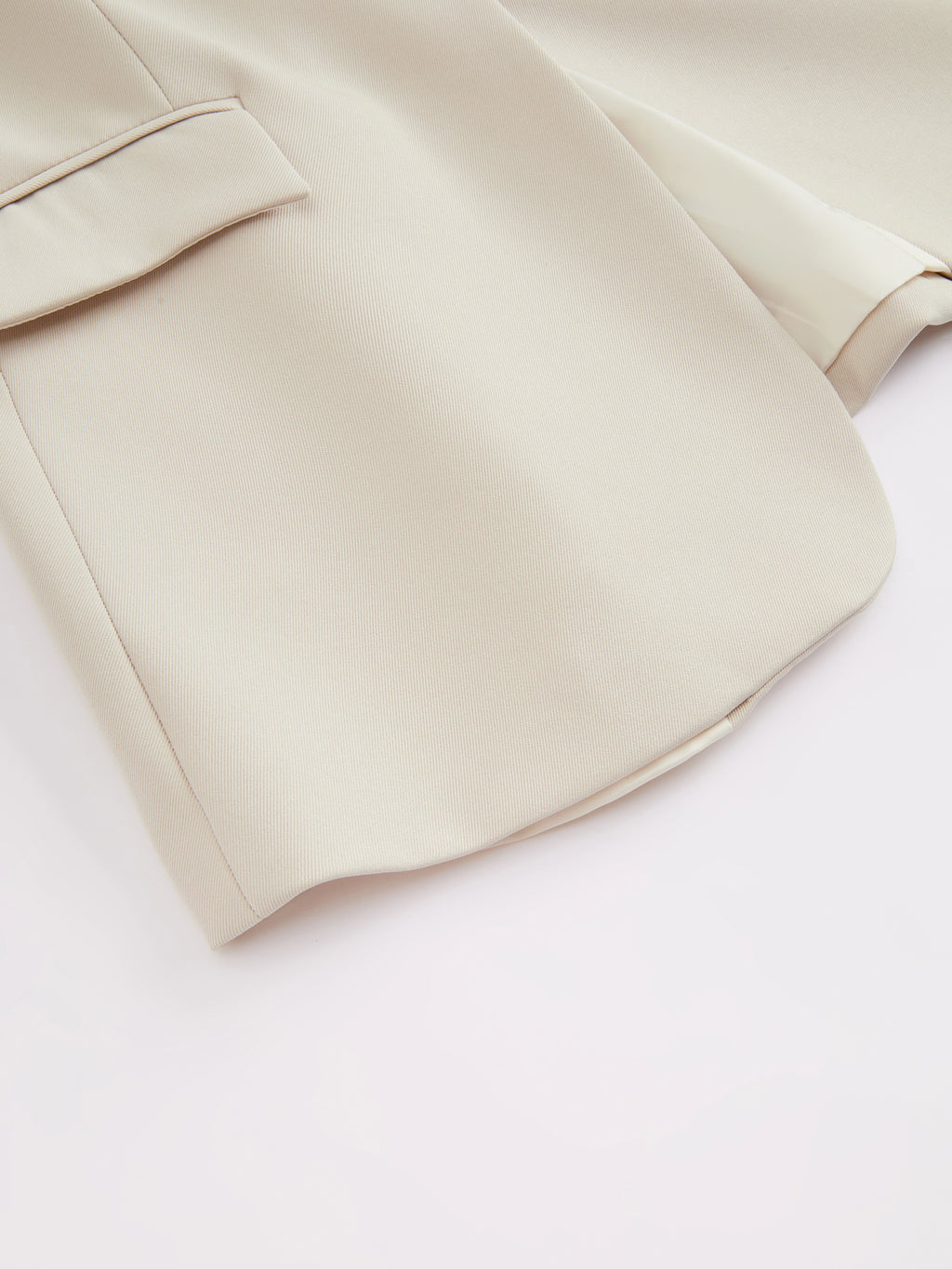 Blazer Donna a Un Bottone - Stile Sophisticato per Lavoro e Eventi Speciali