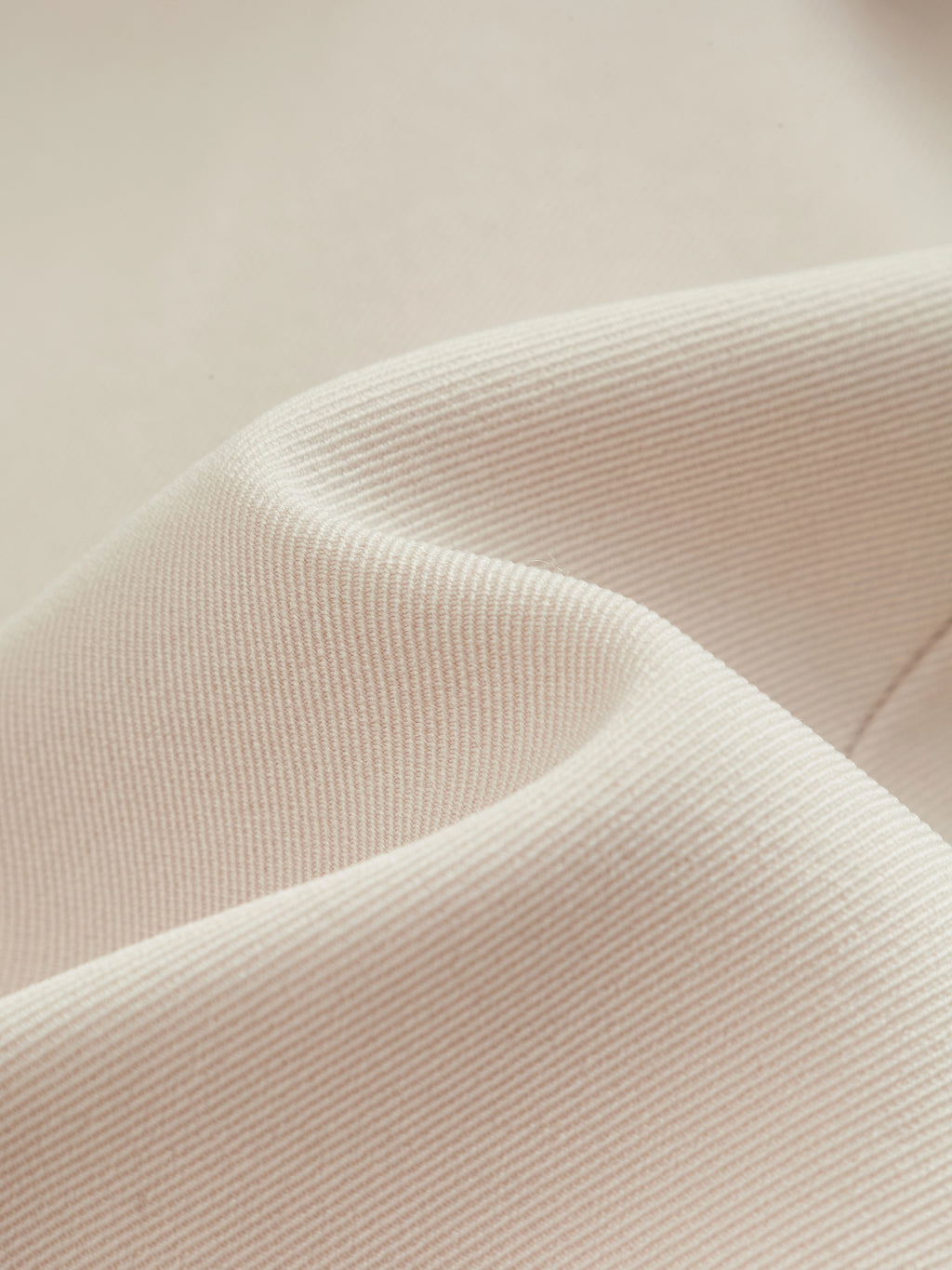 Blazer Donna a Un Bottone - Stile Sophisticato per Lavoro e Eventi Speciali