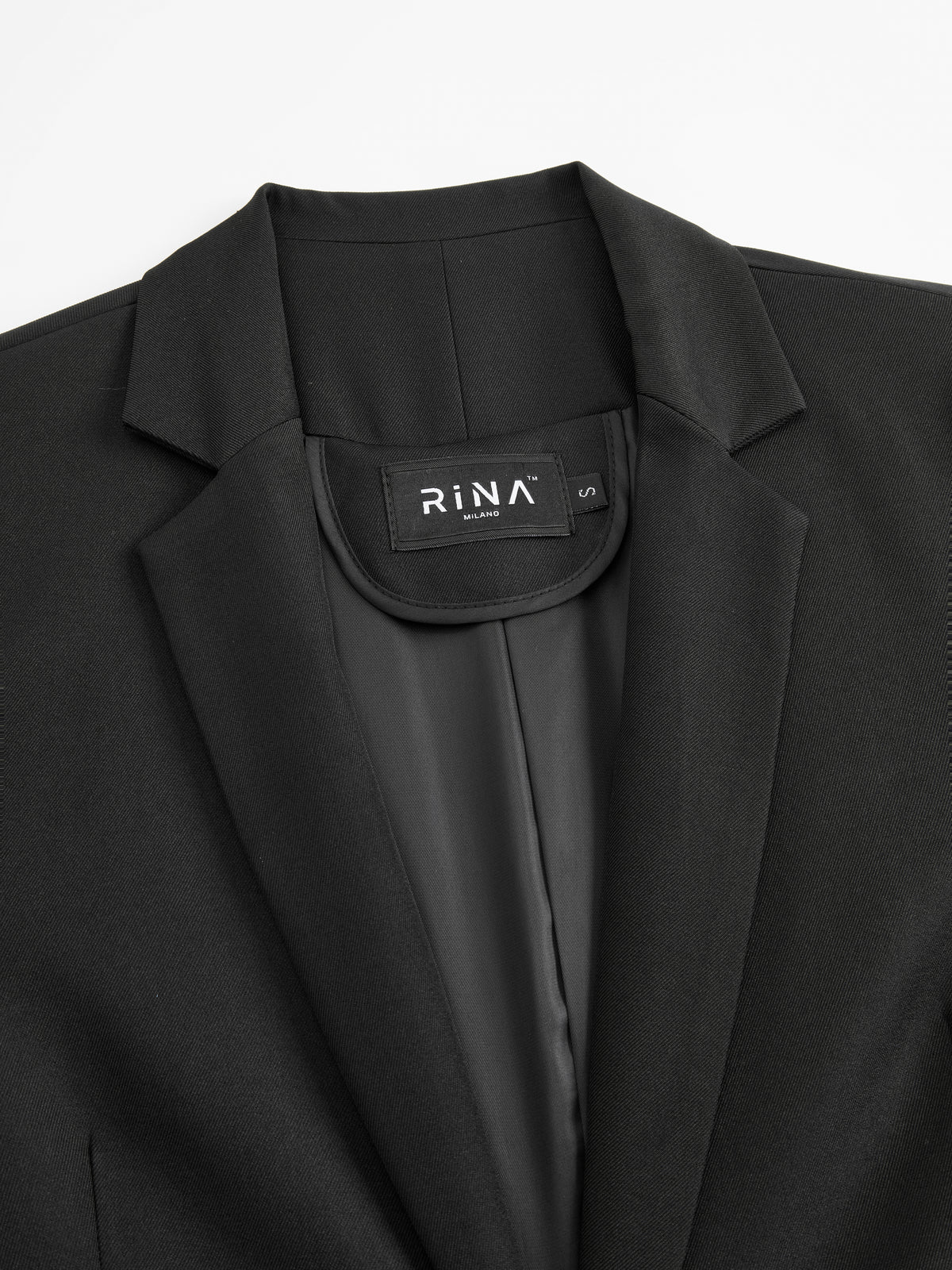 Blazer Donna a Un Bottone - Stile Sophisticato per Lavoro e Eventi Speciali