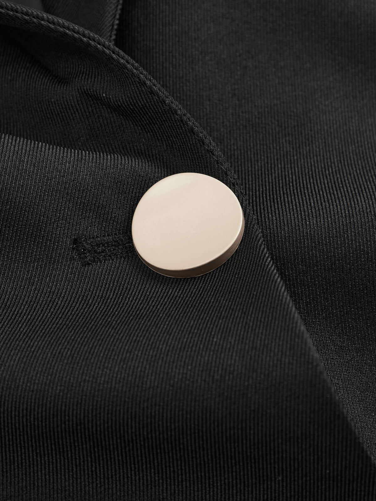 Blazer Donna a Un Bottone - Stile Sophisticato per Lavoro e Eventi Speciali