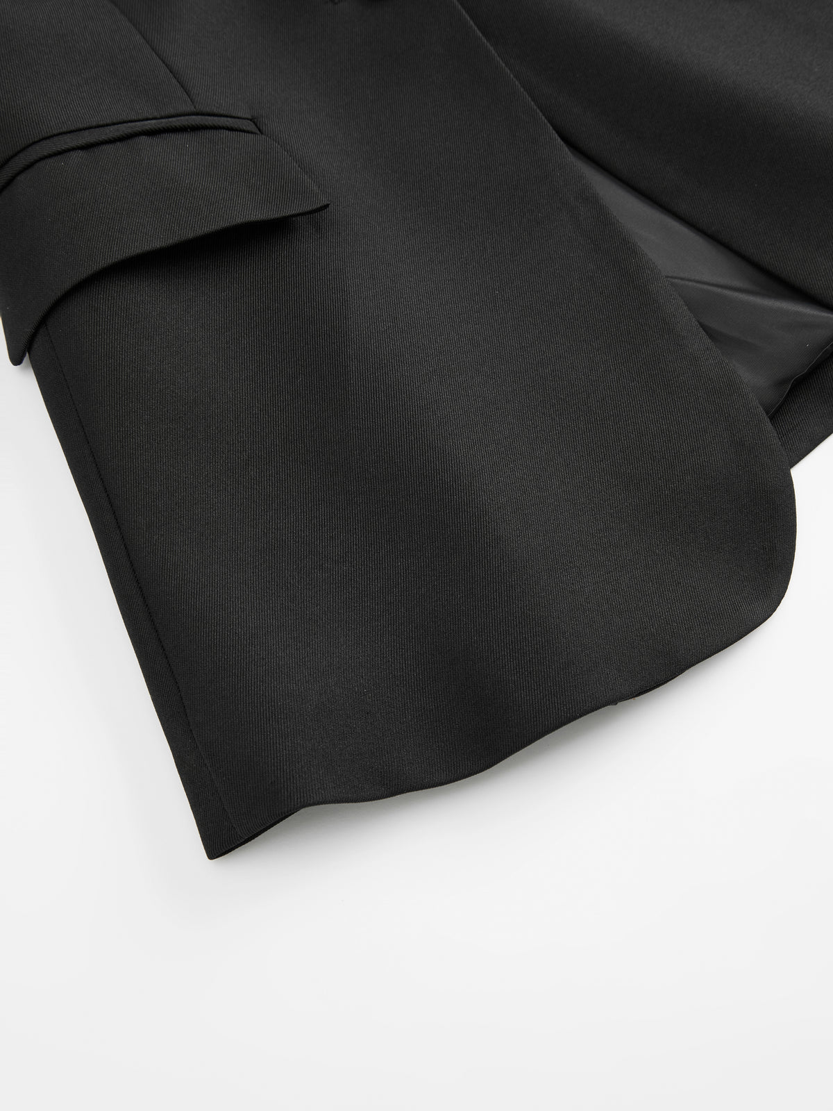 Blazer Donna a Un Bottone - Stile Sophisticato per Lavoro e Eventi Speciali