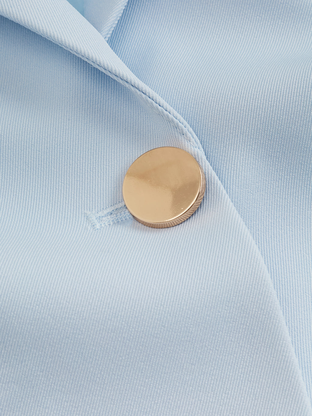 Blazer slim fit da donna: elegante blazer monopetto, adatto per l'ufficio e le occasioni formali.