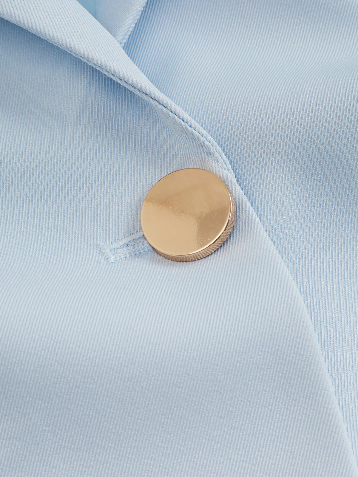 Blazer slim fit da donna: elegante blazer monopetto, adatto per l'ufficio e le occasioni formali.