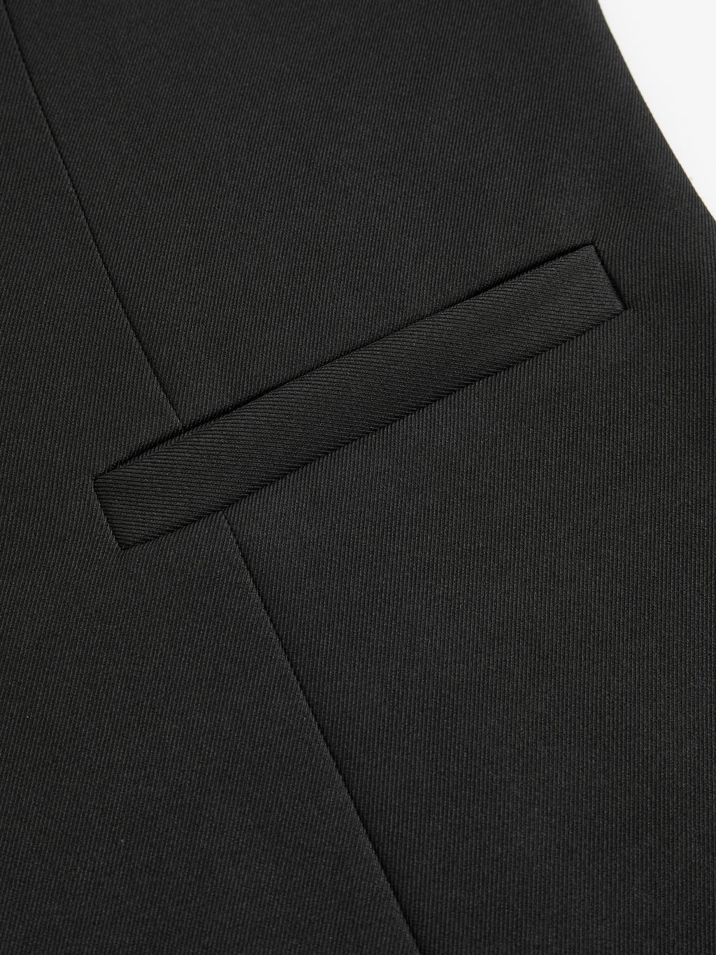 Blazer slim fit da donna: elegante blazer monopetto, adatto per l'ufficio e le occasioni formali.
