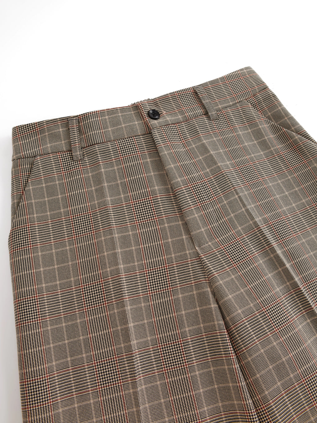 Giacca e Pantaloni Donna - Set Completo per Stile Professionale e Quotidiano