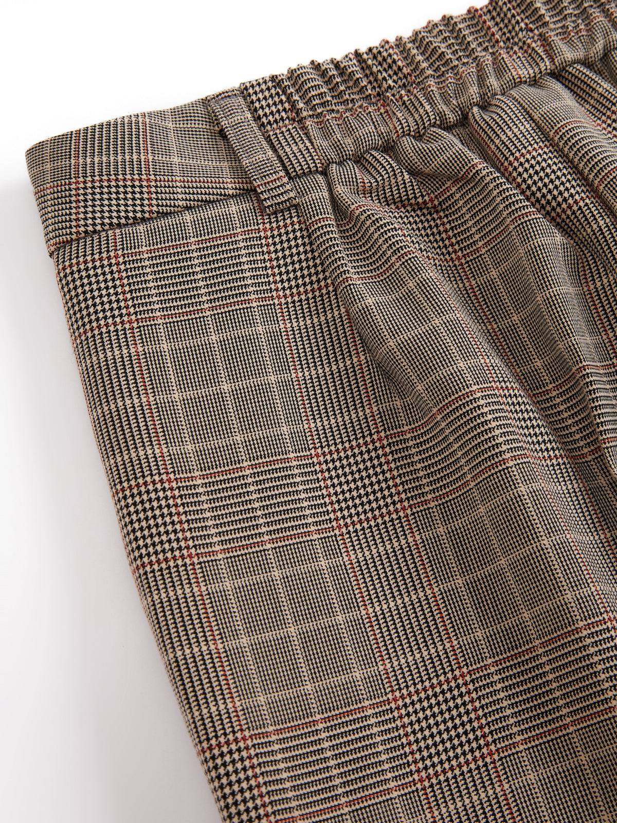 Giacca e Pantaloni Donna - Set Completo per Stile Professionale e Quotidiano