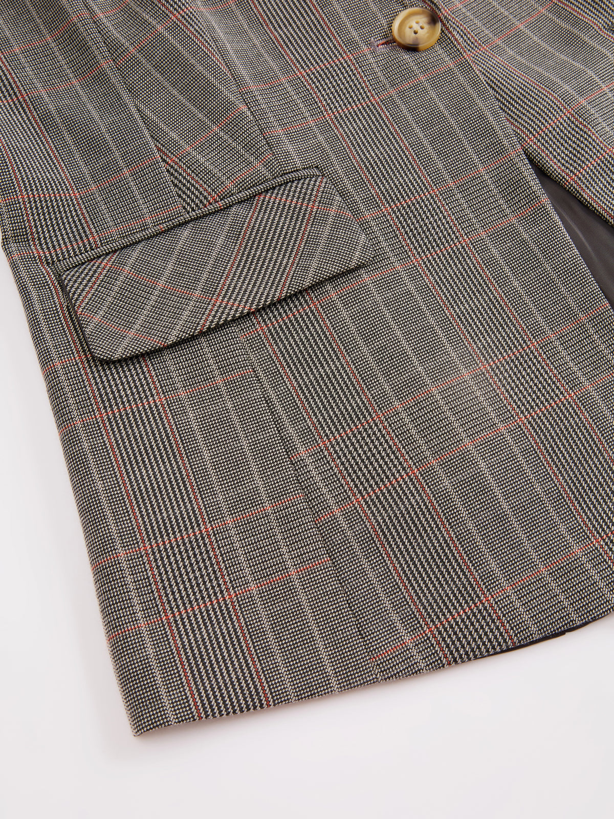 Giacca e Pantaloni Donna - Set Completo per Stile Professionale e Quotidiano