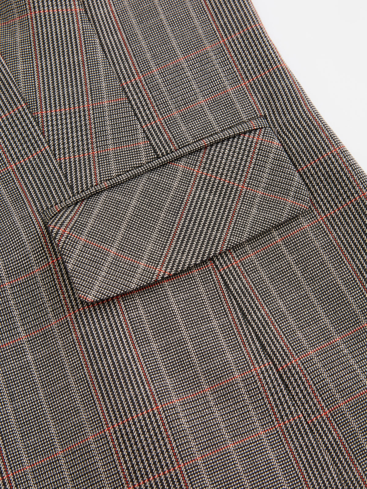 Giacca e Pantaloni Donna - Set Completo per Stile Professionale e Quotidiano