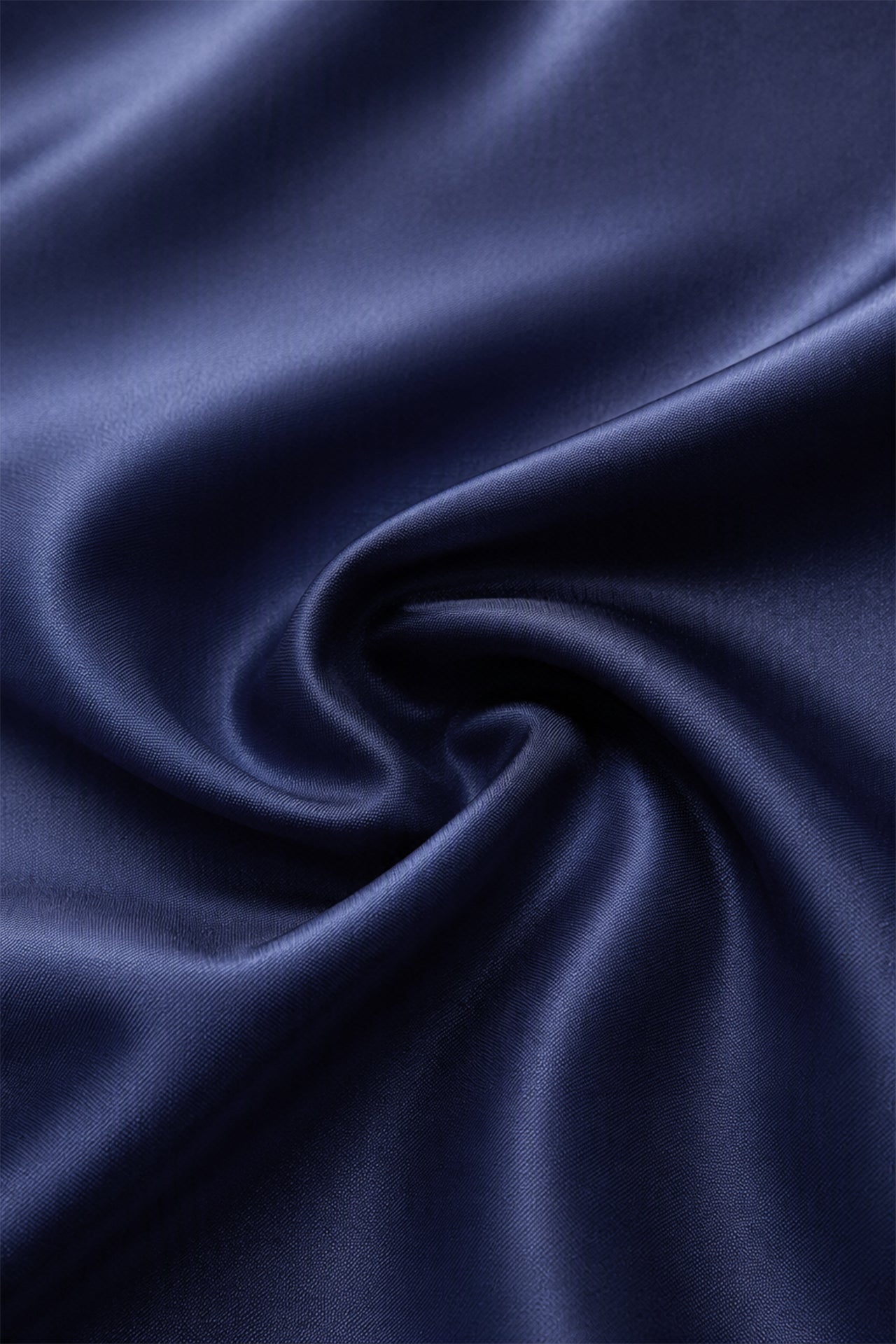 Abito Lungo a Spalline in Satin con Busto a Cuore - Eleganza per Matrimoni e Serate Speciali