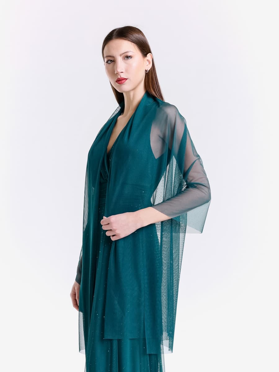 Completo da cerimonia ottani