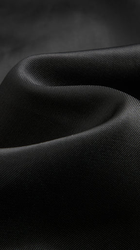 Giacca con cappuccio in peluche sintetica con zip e coulisse