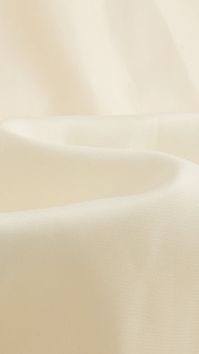 Giacca con cappuccio in peluche sintetica con zip e coulisse