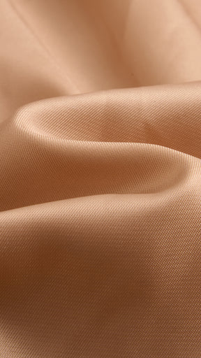 Giacca con cappuccio in peluche sintetica con zip e coulisse
