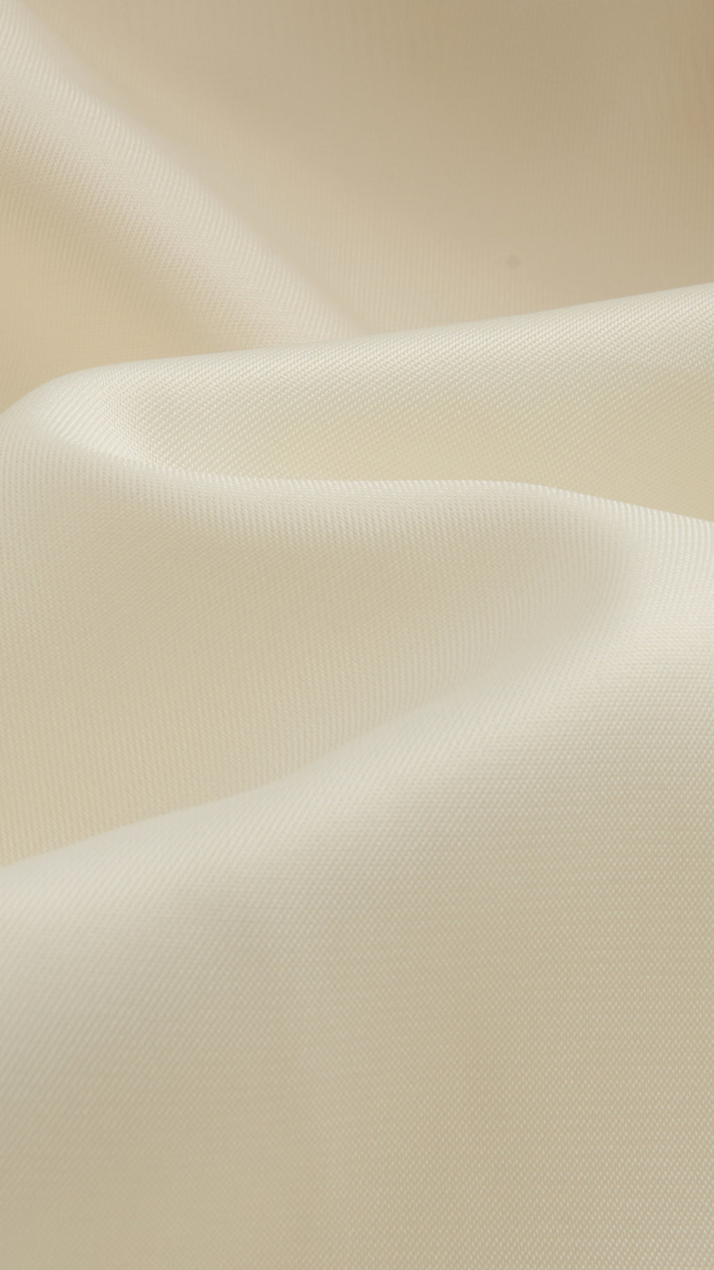 Giacca cropped in pelliccia sintetica con colletto a revers