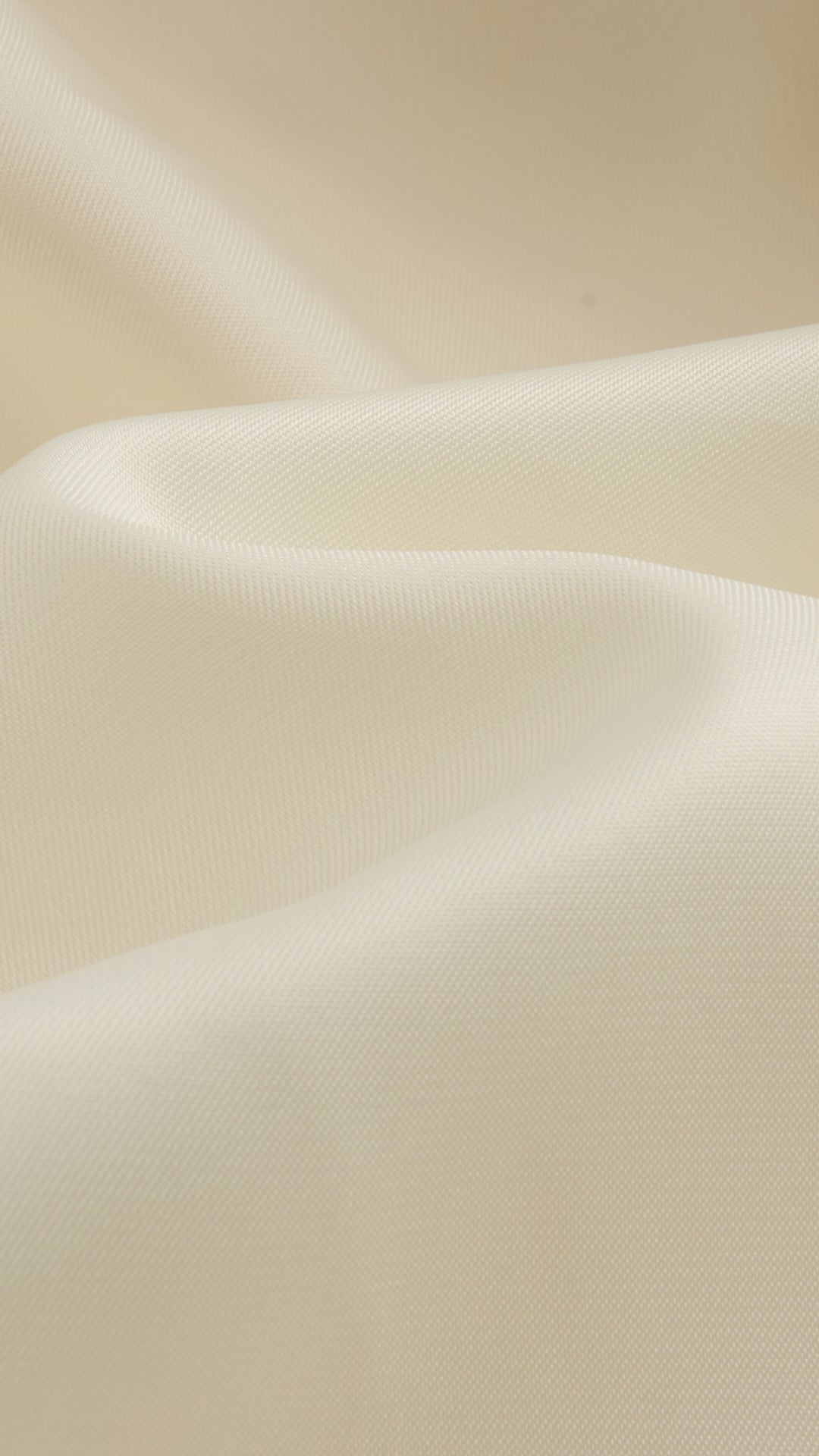 Giacca cropped in pelliccia sintetica con colletto a revers