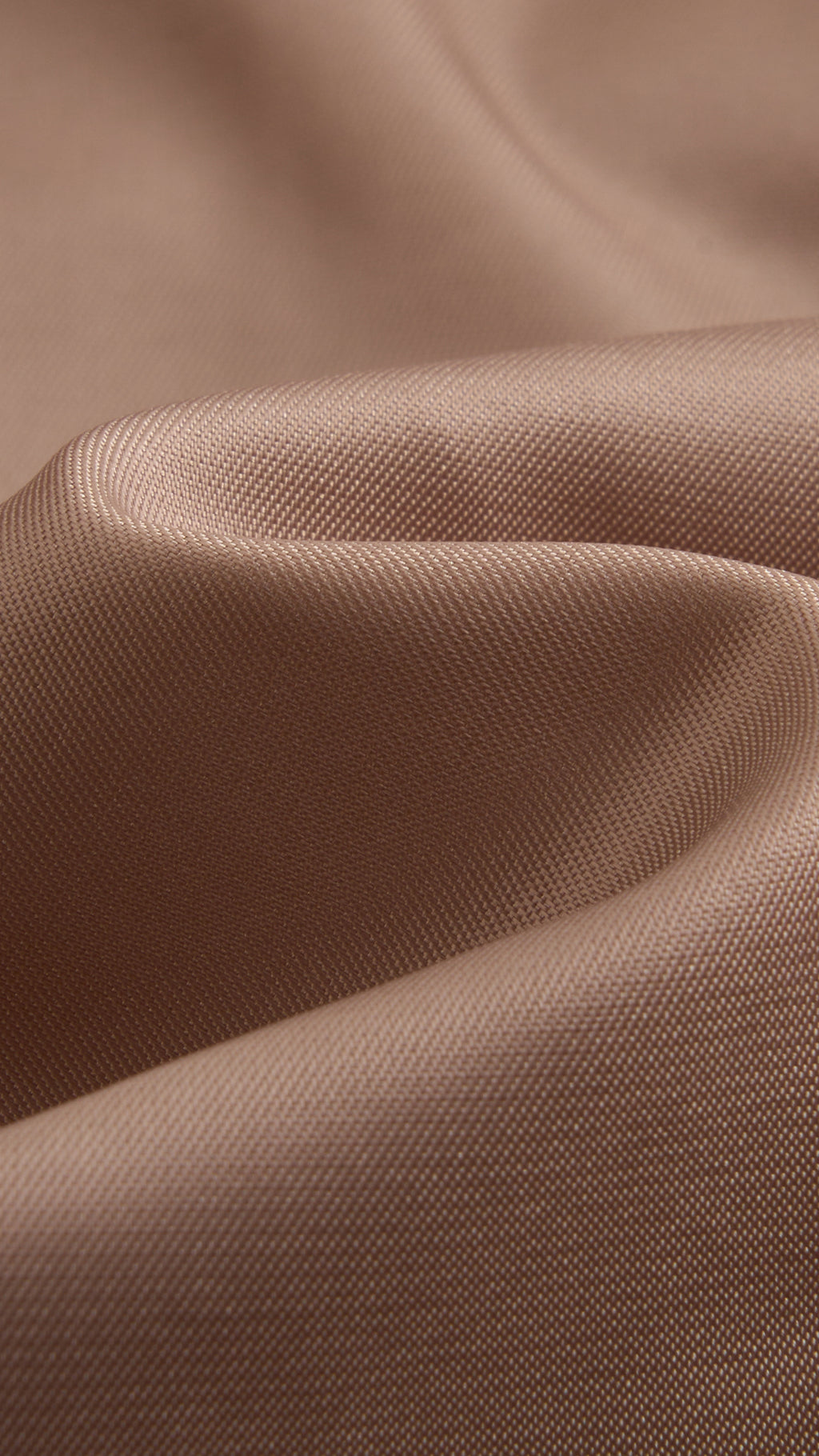 Giacca cropped in pelliccia sintetica con colletto a revers