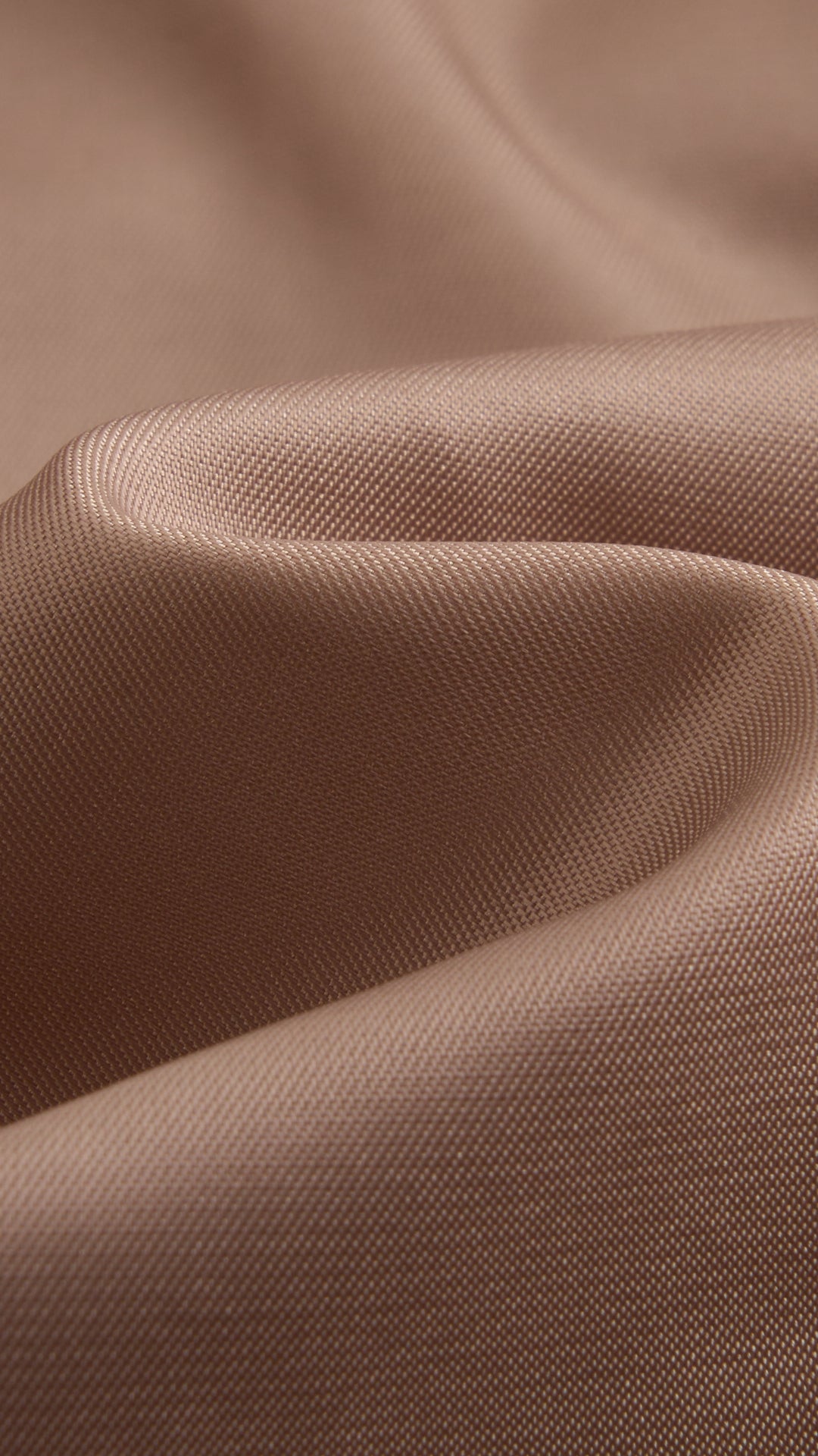 Giacca cropped in pelliccia sintetica con colletto a revers