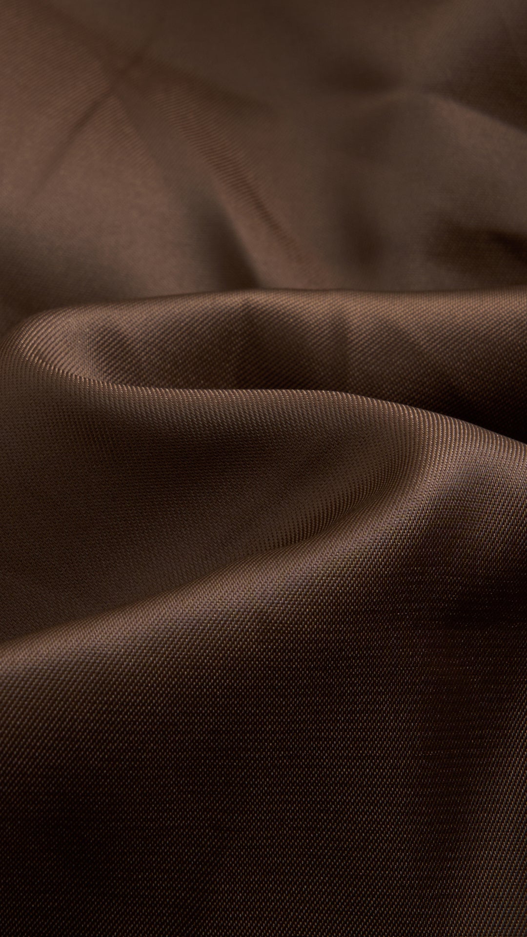 Giacca cropped in pelliccia sintetica con colletto a revers