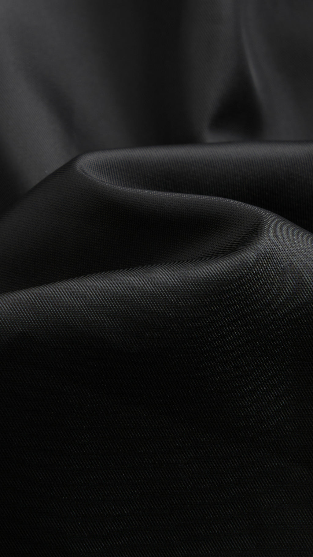 Giacca cropped in pelliccia sintetica con colletto a revers
