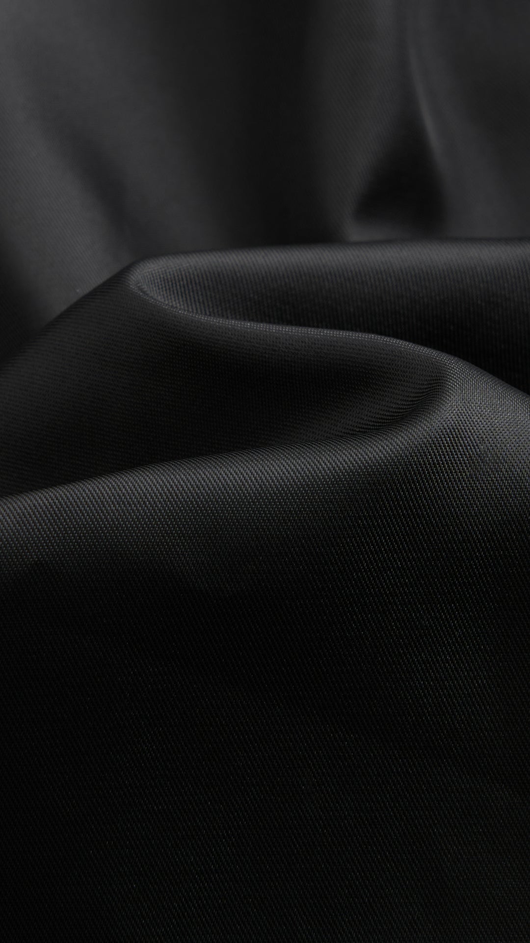 Giacca cropped in pelliccia sintetica con colletto a revers