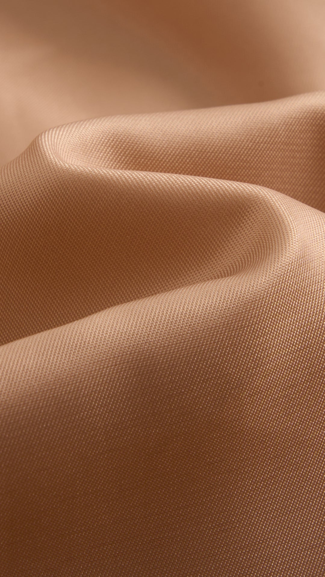 Giacca cropped in pelliccia sintetica con colletto a revers
