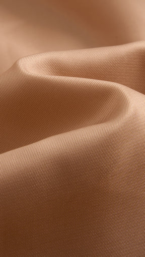 Giacca cropped in pelliccia sintetica con colletto a revers