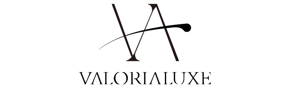 Valorialuxe