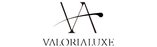 Valorialuxe