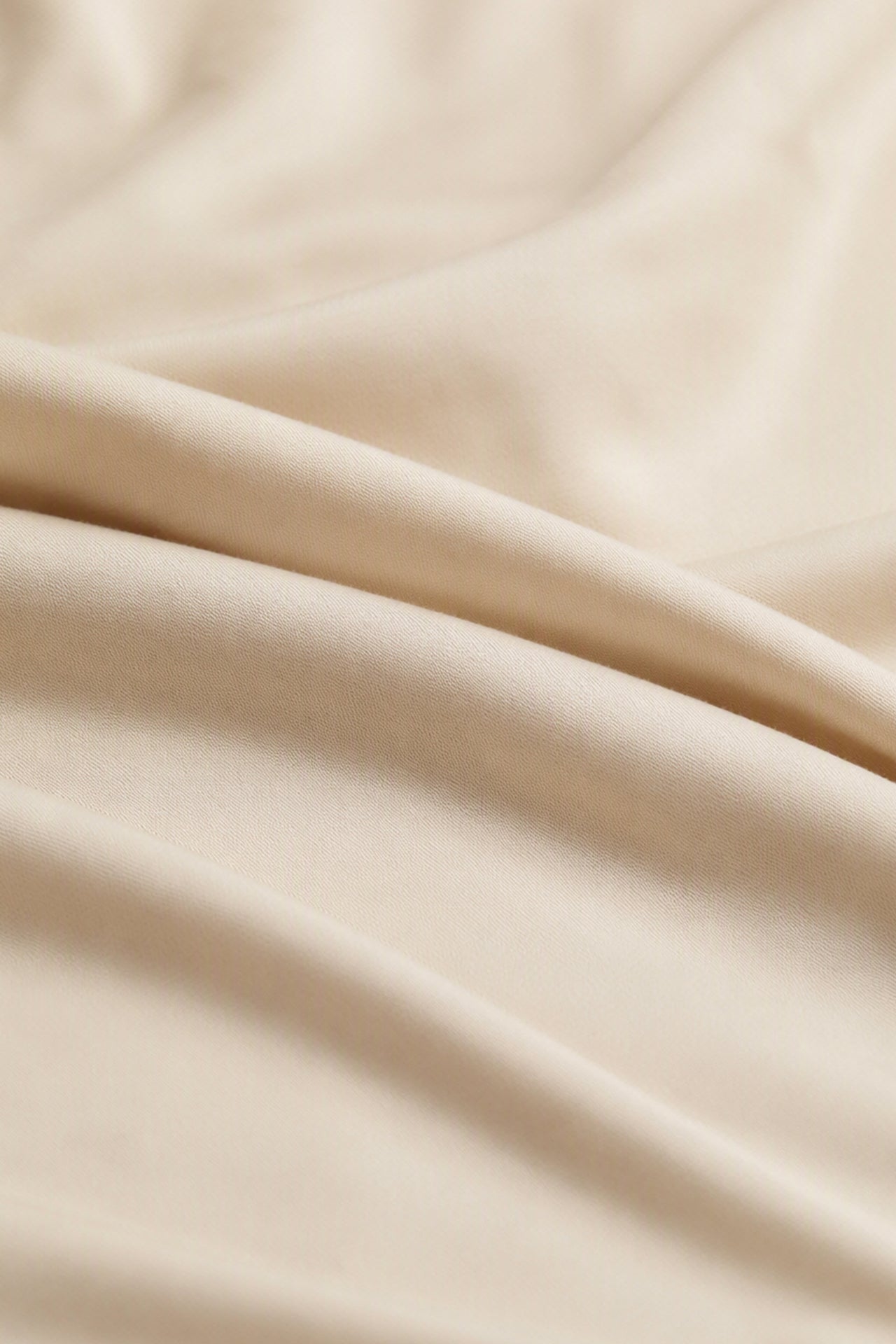 Vestito aderente midi con spaccatura regolabile Graziella -1