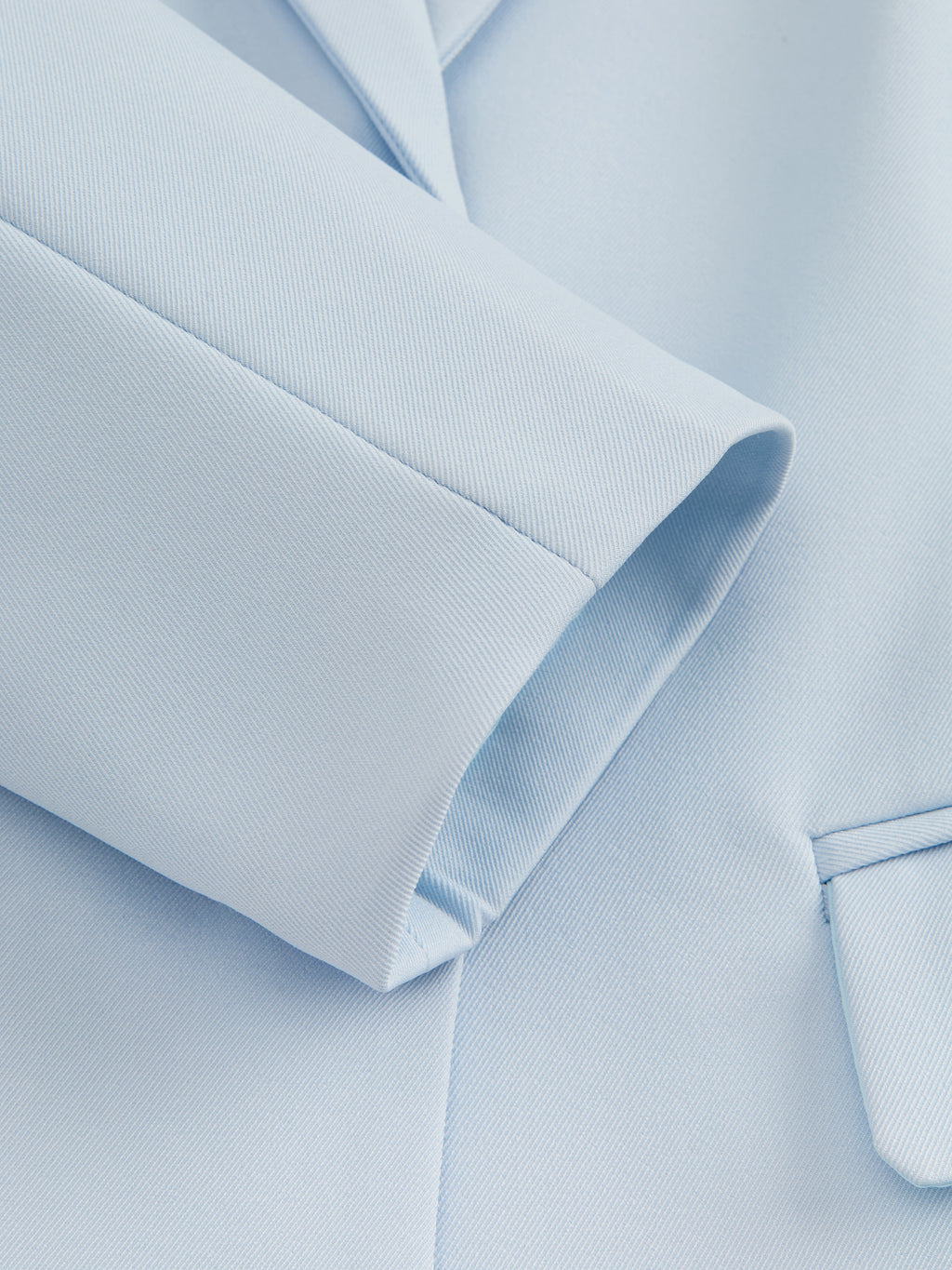 Blazer Donna Slim Fit - Giacca Elegante Professionale per Ufficio e Cerimonie